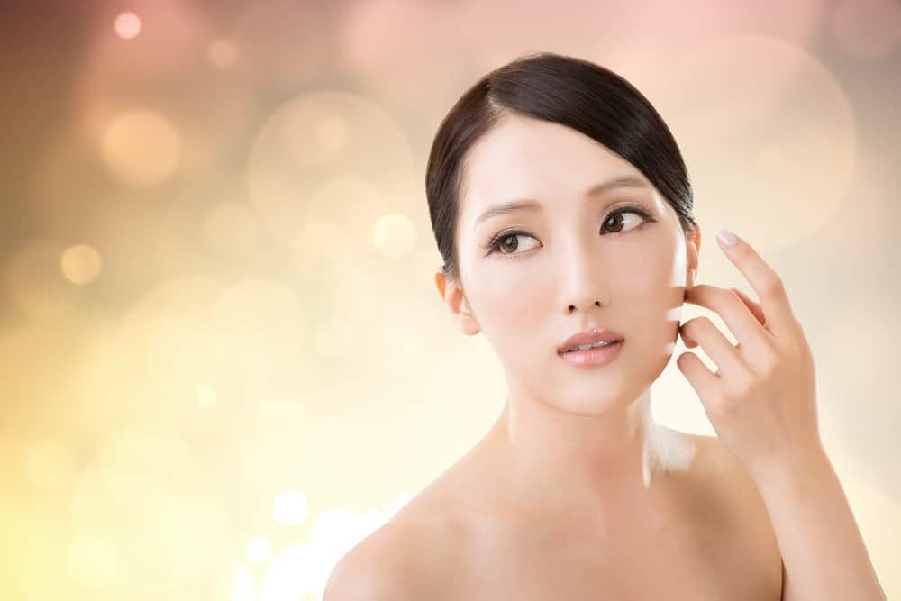 肝斑と老人性色素斑（シミ）の専門的見分け方と治療法｜皮膚科専門医が科学的根拠に基づき徹底解説