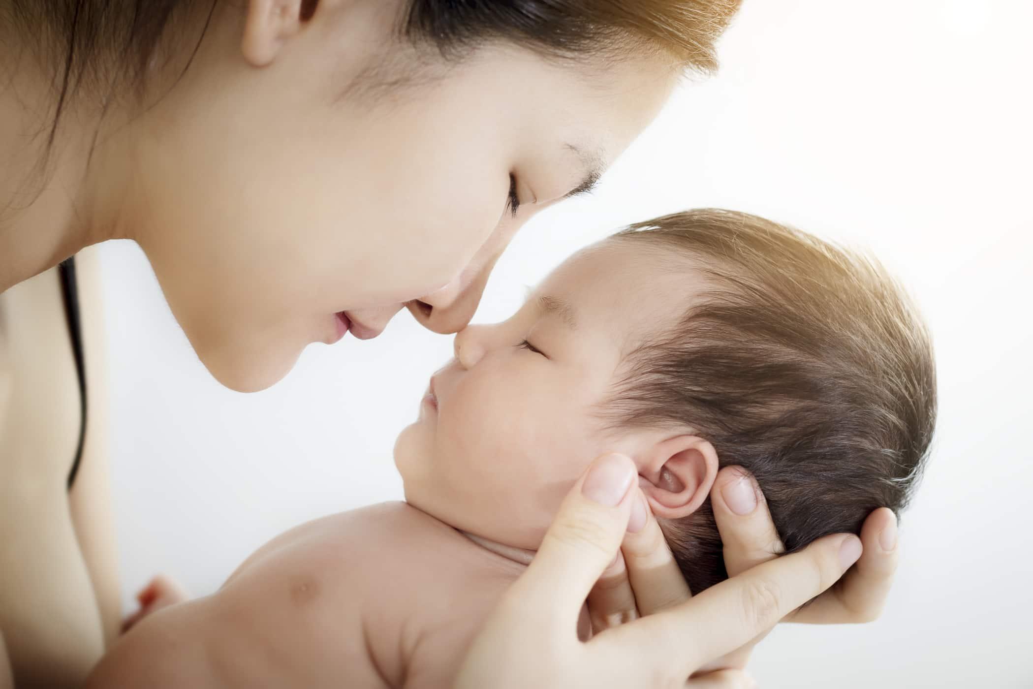 高齢出産のリスクと確率：35歳・40代の妊娠・出産に備える科学的対策ガイド