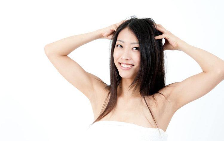 【医師監修】髪の栄養とサプリメントの科学的全貌：薄毛対策で本当に効果のある微量栄養素とは？