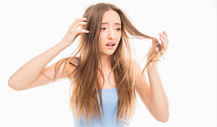 美髪の科学：皮膚科医と毛髪科学者が解き明かす、今日から始める究極のヘアケア大全