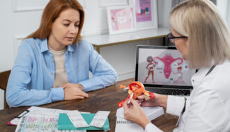 【科学的根拠に基づく】副甲状腺摘出術のすべて：症状・手術・費用・名医まで徹底解説
