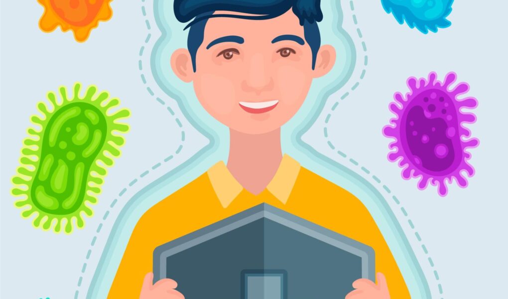 【科学的根拠に基づく】水虫（白癬菌症）にまつわる11の誤解と真実：皮膚科専門医が教える完全ガイド