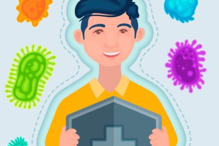 【科学的根拠に基づく】水虫（白癬菌症）にまつわる11の誤解と真実：皮膚科専門医が教える完全ガイド