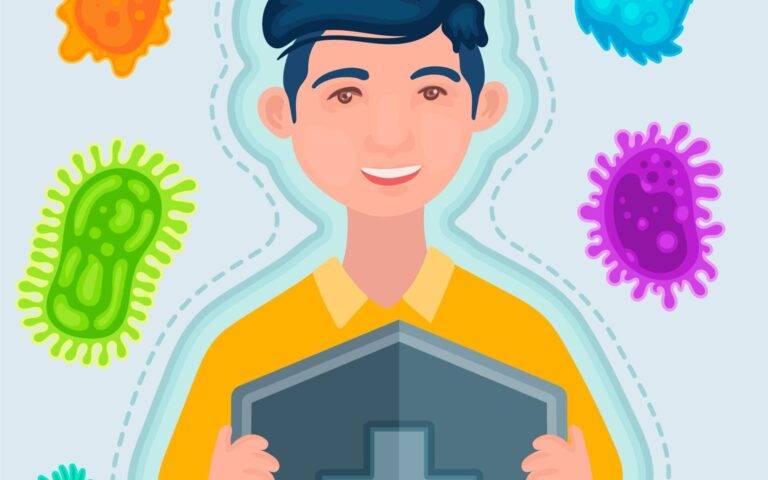 水虫(白癬菌症)にまつわる11の誤解と真実:皮膚科専門医が教える完全ガイド 8 水虫(白癬菌症)にまつわる11の誤解と真実:皮膚科専門医が教える完全ガイド