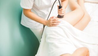 【医師監修】セルライト解消法の包括的分析と科学的根拠に基づく行動計画