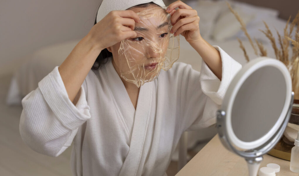 毛穴の黒ずみ・いちご鼻の治し方｜皮膚科医が教える原因と正しい治療法
