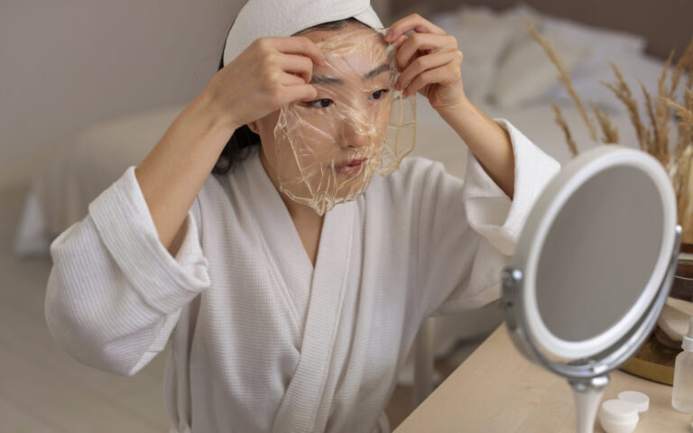 毛穴の黒ずみ・いちご鼻の治し方｜皮膚科医が教える原因と正しい治療法