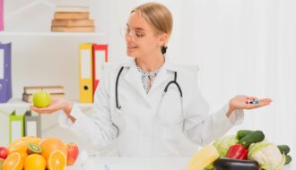 【医師監修】子供の手足口病：食事と完全ケアガイド｜痛みを和らげ、脱水を防ぐための全知識