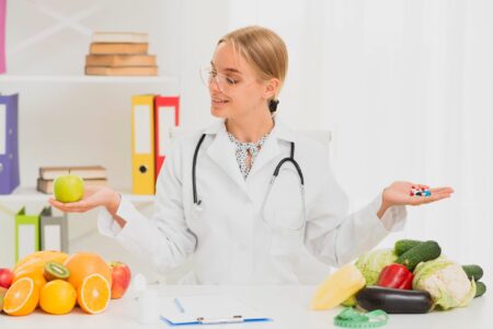 【科学的根拠に基づく】子供の手足口病：食事と完全ケアガイド｜痛みを和らげ、脱水を防ぐための全知識