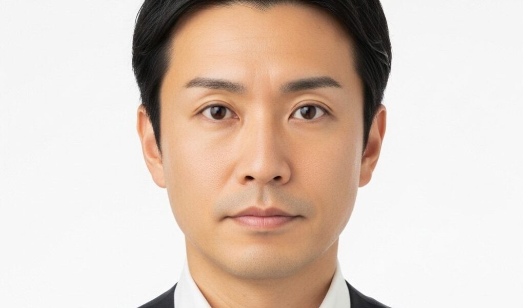 運営者情報