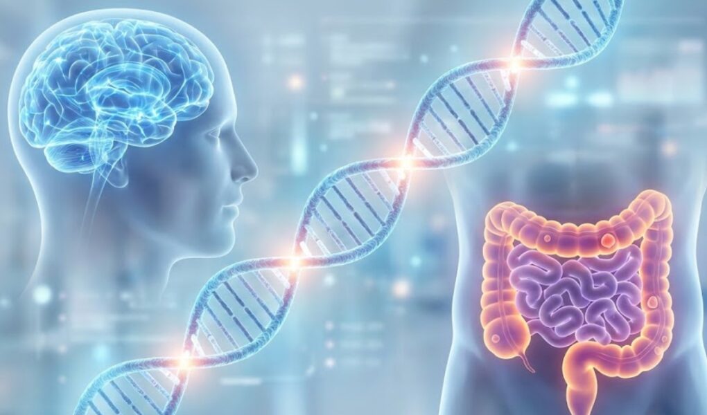 【タルコット症候群】脳腫瘍と大腸ポリープの関係と受診の目安 1 【タルコット症候群】脳腫瘍と大腸ポリープの関係と受診の目安