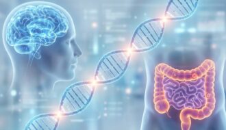 【タルコット症候群】脳腫瘍と大腸ポリープの関係と受診の目安