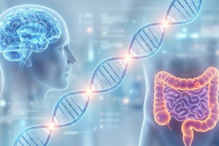 【タルコット症候群】脳腫瘍と大腸ポリープの関係と受診の目安