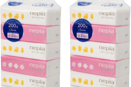 【2026最新】ネピアソフトパックは買い？大容量10パックを徹底検証