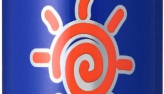 【2026最新】セルフタンニング100は本物？成分分析で徹底検証