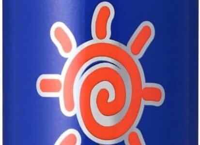 【2026最新】セルフタンニング100は本物？成分分析で徹底検証