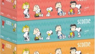 【2026最新】スコッティ スヌーピーは買い？220組を徹底検証