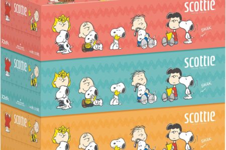 【2026最新】スコッティ スヌーピーは買い？220組を徹底検証
