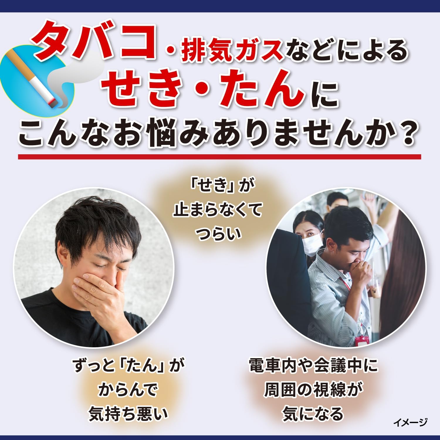 【第2類医薬品】ダスモックSPa 21mL（使用イメージ）