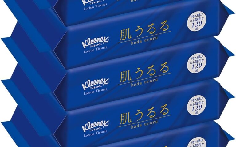 【2026最新】クリネックス肌うるるは鼻にやさしい?成分分析で徹底検証 28 【2026最新】クリネックス肌うるるは鼻にやさしい?成分分析で徹底検証
