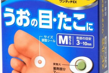 【2026最新】スピール膏の効果は本物？成分分析で徹底検証