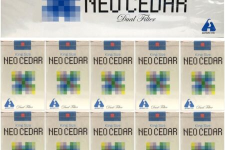 【2026最新】ネオシーダーの効能は本物？成分分析で徹底検証