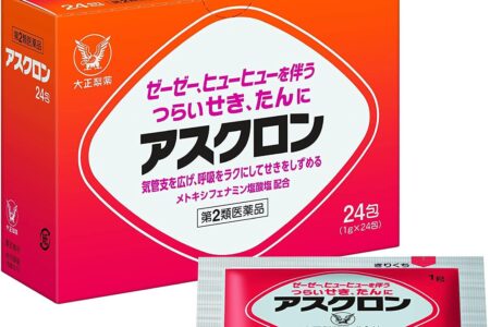 【2026最新】アスクロンの効果は本物？成分分析で徹底検証
