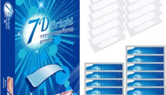 【2026最新】壺の彩ホワイトニングシートは本物？成分と臨床研究で検証