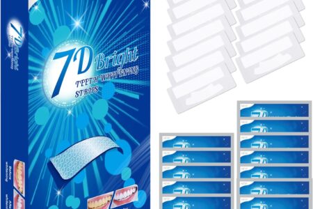 【2026最新】壺の彩ホワイトニングシートは本物？成分と臨床研究で検証