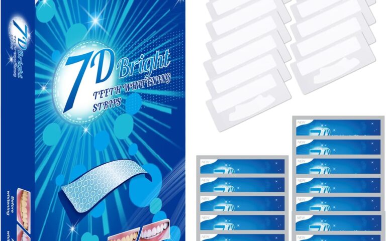 【2026最新】壺の彩ホワイトニングシートは本物？成分と臨床研究で検証