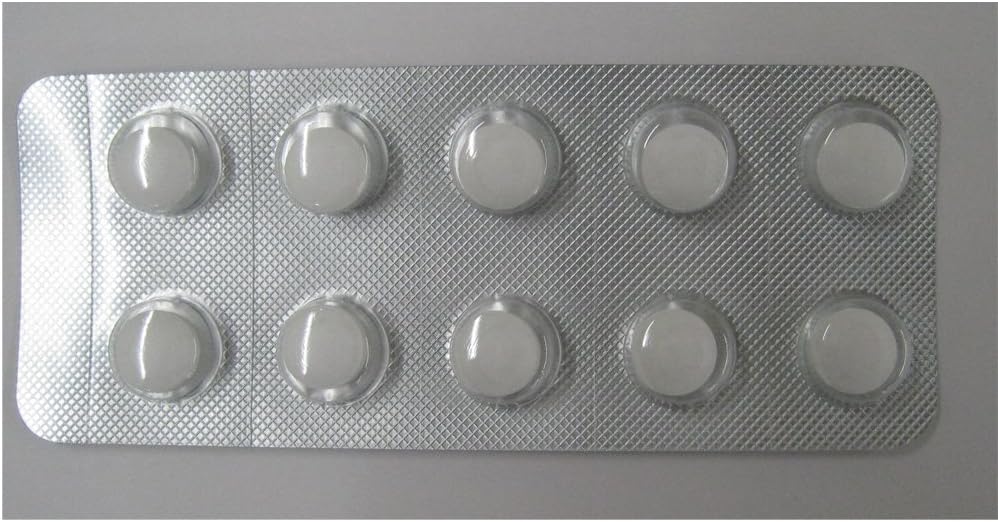 【第2類医薬品】去痰CB錠 30錠