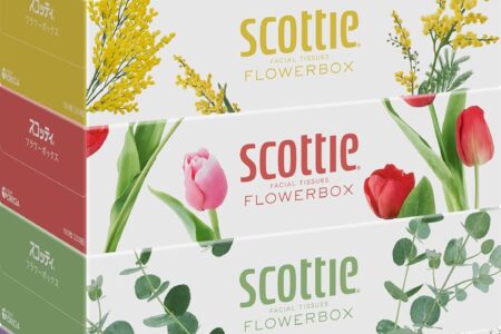 【2026最新】スコッティフラワーボックスは買い？250組の実力を検証