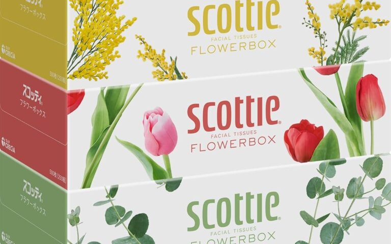 【2026最新】スコッティフラワーボックスは買い?250組の実力を検証 20 【2026最新】スコッティフラワーボックスは買い?250組の実力を検証